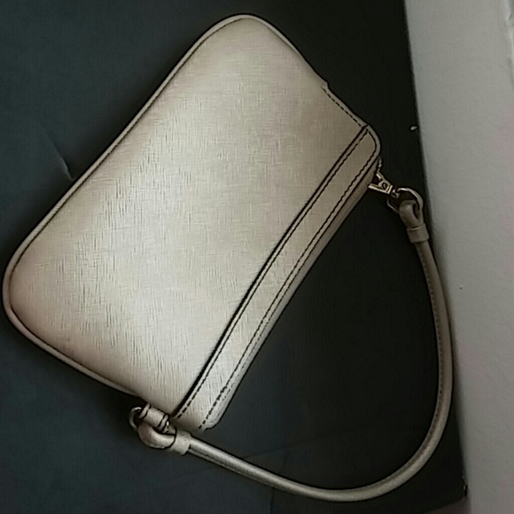 Calvin Klein Clutch/Wristlet - Picture 2 of 2